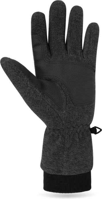 normani OUTDOOR SPORTS Fleece Handschuhe Appat - Image 3