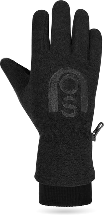 normani OUTDOOR SPORTS Fleece Handschuhe Appat - Image 2