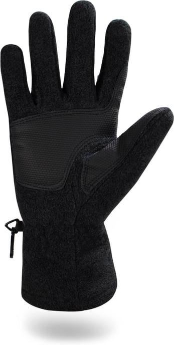 POLAR HUSKY Fleece Handschuhe Lhotse - Image 3