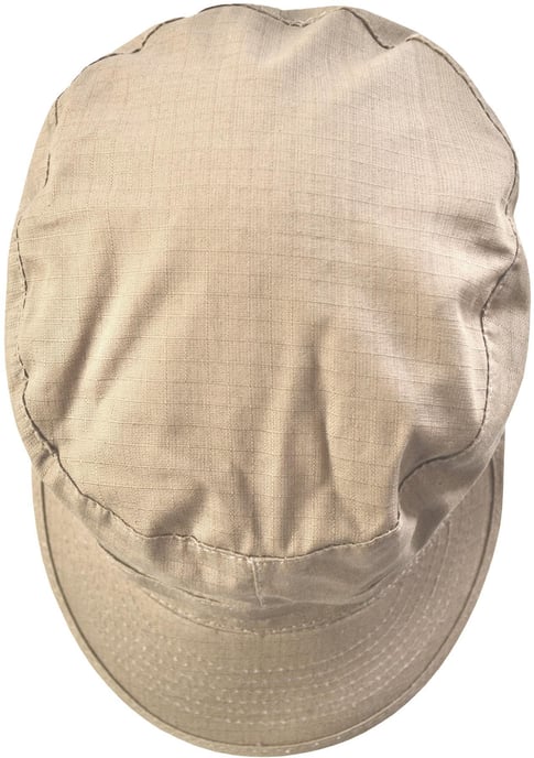normani OUTDOOR SPORTS BDU Ripstop Cap Yankie - Image 2