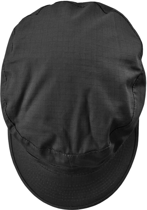 normani OUTDOOR SPORTS BDU Ripstop Cap Yankie - Image 2