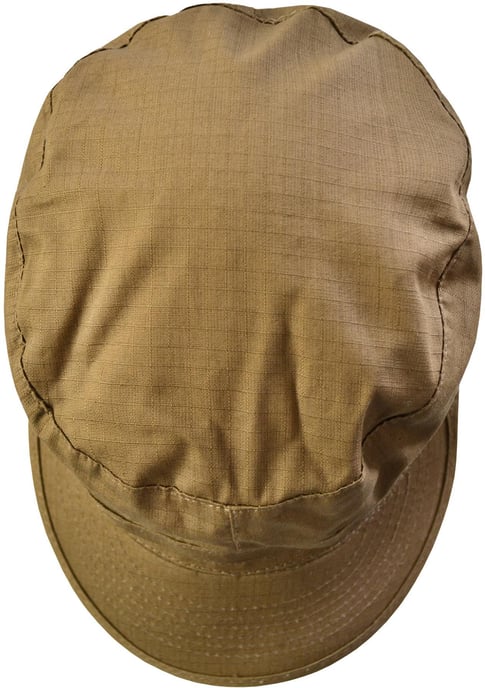 normani OUTDOOR SPORTS BDU Ripstop Cap Yankie - Image 2