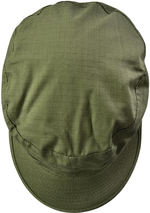 normani OUTDOOR SPORTS BDU Ripstop Cap Yankie - Image 2
