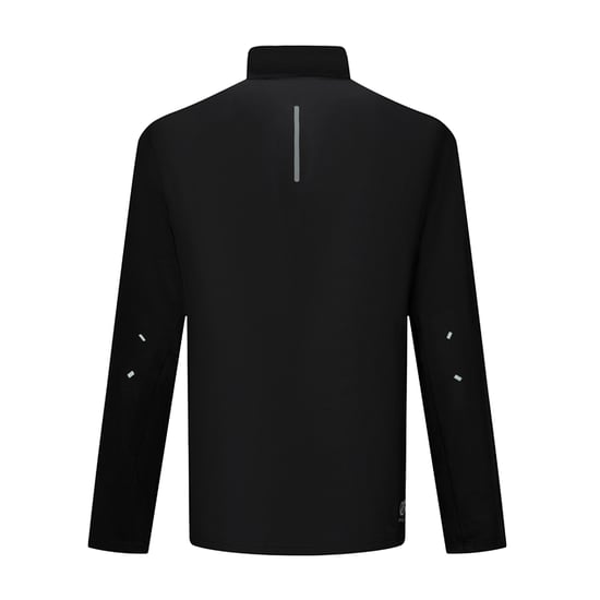 Dare 2B - "Power Up IV" Trikot für Herren (Schwarz) - Image 2