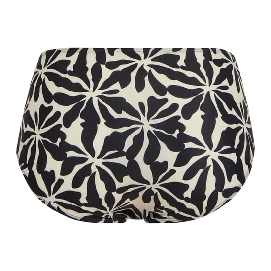 Regatta - "Loria" Bikinihöschen für Damen (Beige) - Image 2