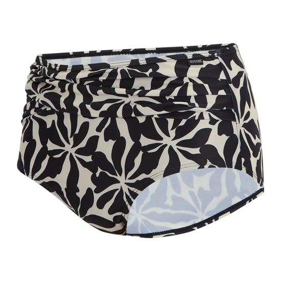 Regatta - "Loria" Bikinihöschen für Damen (Beige) - Image 3