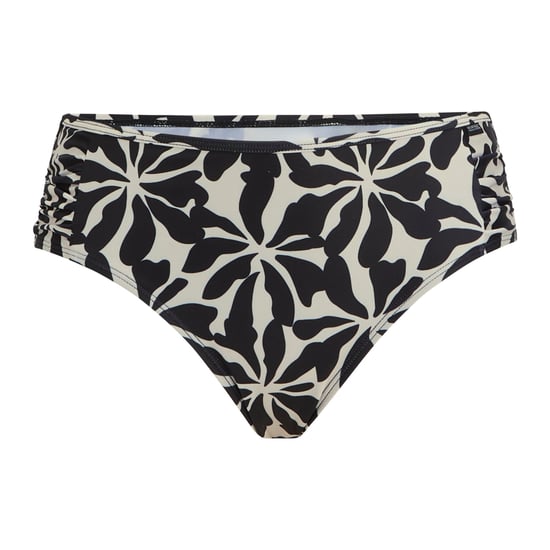 Regatta - "Aceana" Bikinihöschen für Damen (Beige) - Image 1