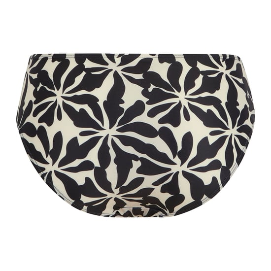 Regatta - "Aceana" Bikinihöschen für Damen (Beige) - Image 2
