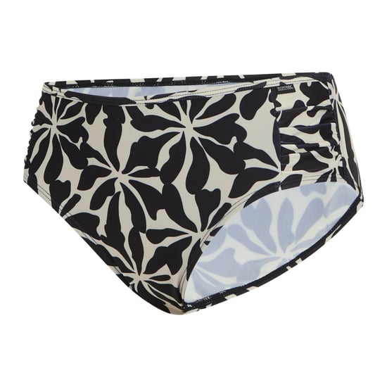Regatta - "Aceana" Bikinihöschen für Damen (Beige) - Image 3