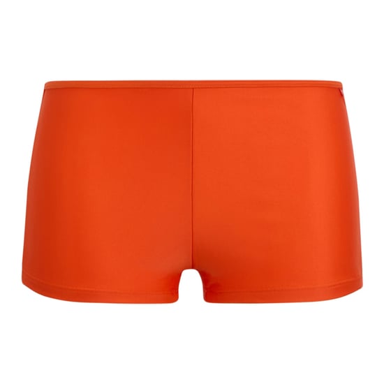 Regatta - "Aceana" Bikini Shorts für Damen (Mandarinen-Tango) - Image 1
