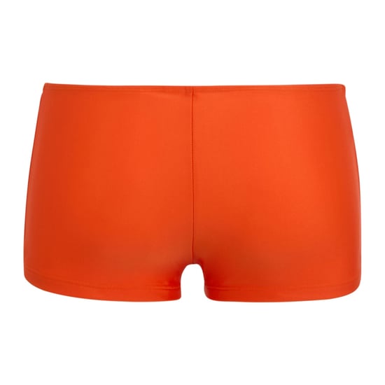 Regatta - "Aceana" Bikini Shorts für Damen (Mandarinen-Tango) - Image 2