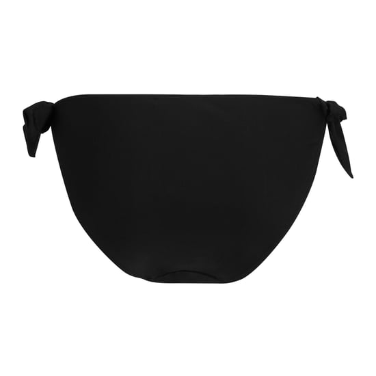 Regatta - "Elana" Bikinihöschen für Damen (Schwarz) - Image 2