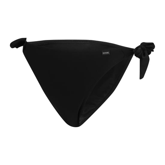 Regatta - "Elana" Bikinihöschen für Damen (Schwarz) - Image 3