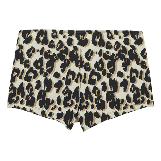 Regatta - "Aceana" Bikini Shorts für Damen (Bunt) - Image 2
