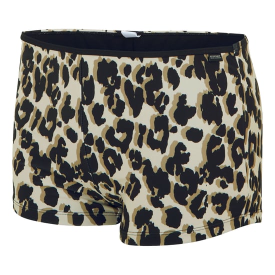 Regatta - "Aceana" Bikini Shorts für Damen (Bunt) - Image 3