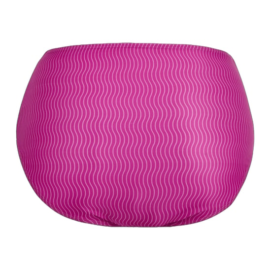 Regatta - "Loria" Bikinihöschen für Damen (Pink) - Image 2