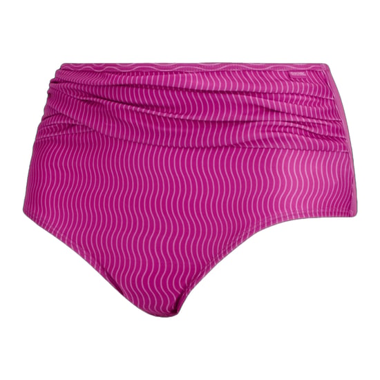 Regatta - "Loria" Bikinihöschen für Damen (Pink) - Image 3