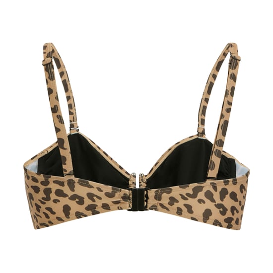Regatta - "Aceana III" Bikini Oberteil für Damen (Bunt) - Image 2