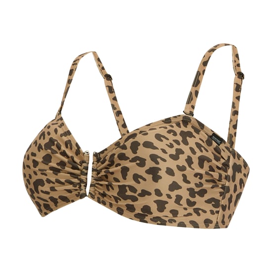 Regatta - "Aceana III" Bikini Oberteil für Damen (Bunt) - Image 3