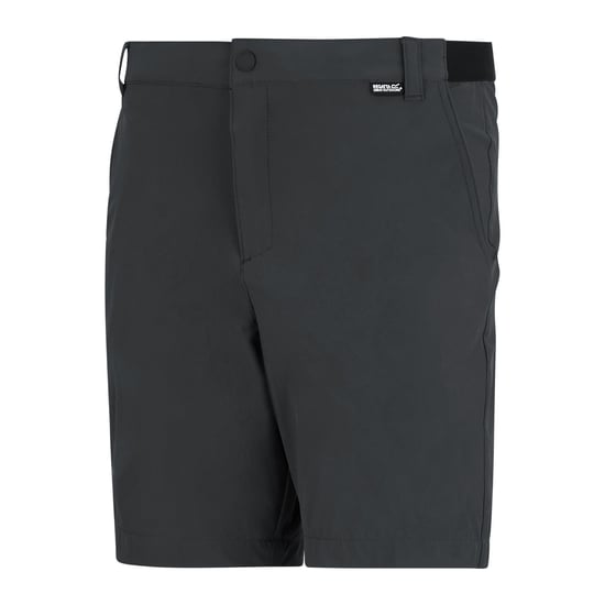 Regatta Professional - Shorts für Herren , Reise (Asche) - Image 3