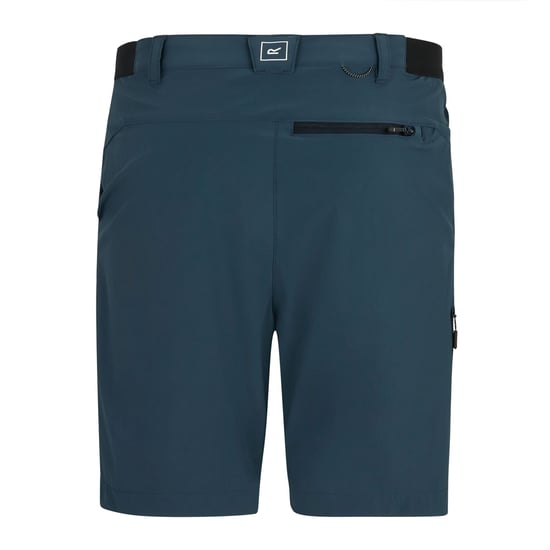 Regatta Professional - Shorts für Herren , Reise (Nachthimmel) - Image 2