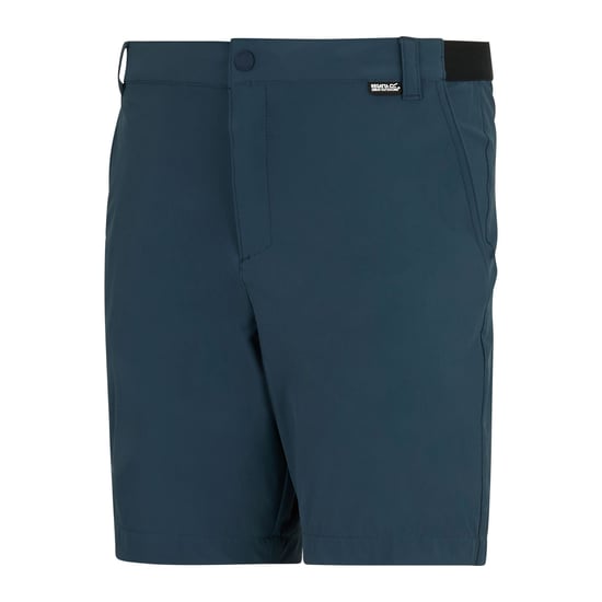 Regatta Professional - Shorts für Herren , Reise (Nachthimmel) - Image 3