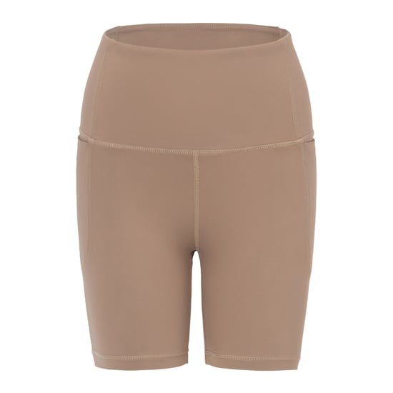 Dare 2B - "Refresh" Shorts für Damen (Pinienrinde) - Image 1