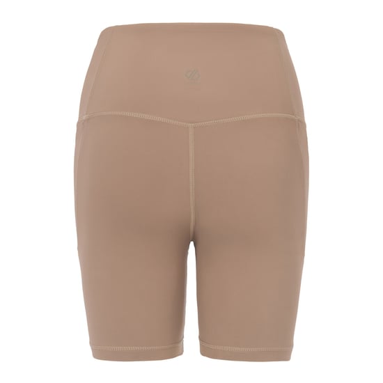 Dare 2B - "Refresh" Shorts für Damen (Pinienrinde) - Image 2