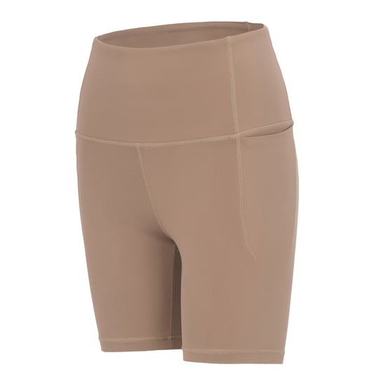 Dare 2B - "Refresh" Shorts für Damen (Pinienrinde) - Image 3