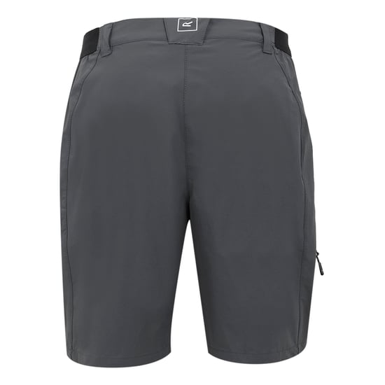 Regatta Professional - Shorts für Damen , Reise (Mittelgrau) - Image 2