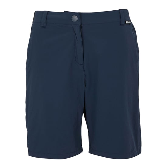 Regatta Professional - Shorts für Damen , Reise (Marine) - Image 1