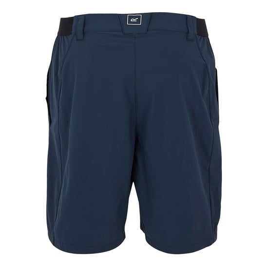 Regatta Professional - Shorts für Damen , Reise (Marine) - Image 2
