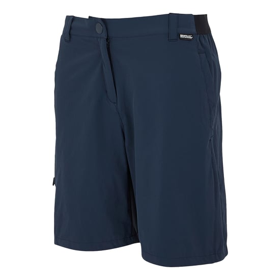 Regatta Professional - Shorts für Damen , Reise (Marine) - Image 3