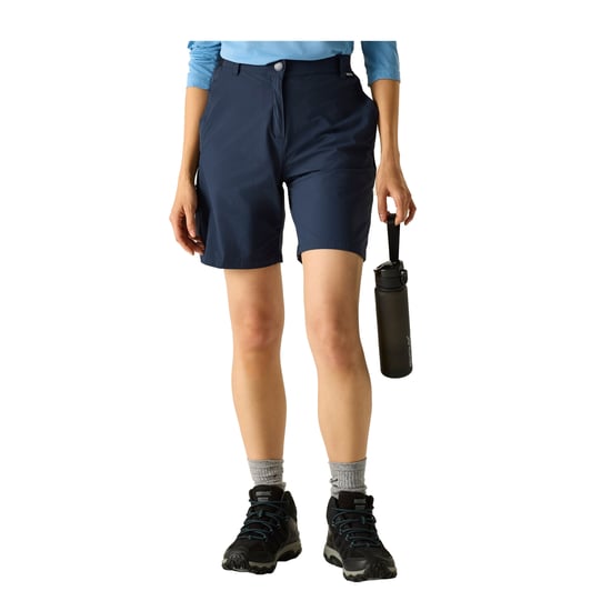 Regatta Professional - Shorts für Damen , Reise (Marine) - Image 4