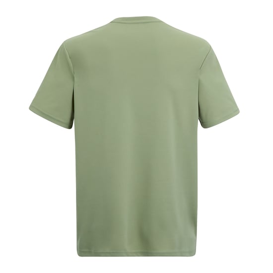 Regatta - "Fingal" T-Shirt für Herren (Salbeigrün) - Image 2