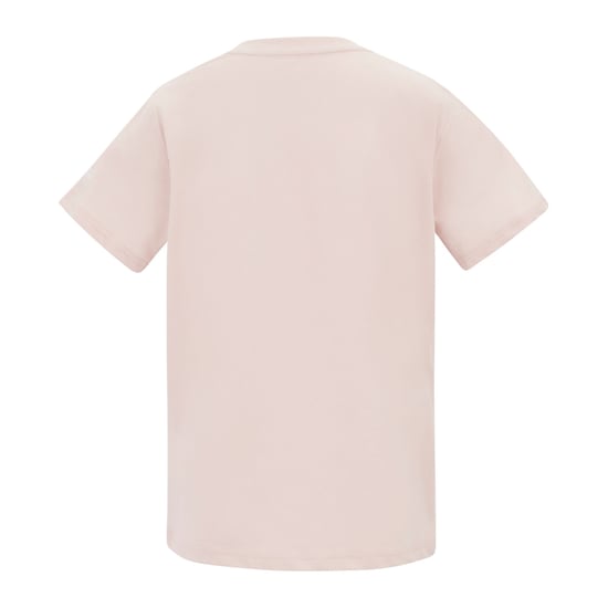 Regatta - "Bosley Beach Club" T-Shirt für Kinder (Rosa Nebel) - Image 2