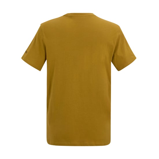 Regatta - "Breezed" T-Shirt für Herren (Holzbraun) - Image 2
