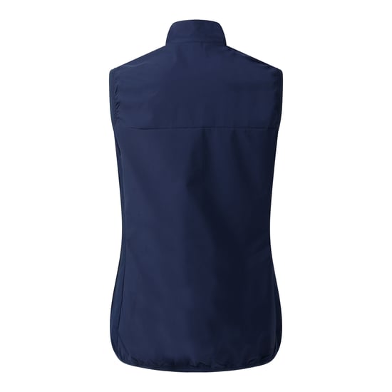 Dare 2B - "Nomadic" Weste für Damen, Leicht (Marine) - Image 2