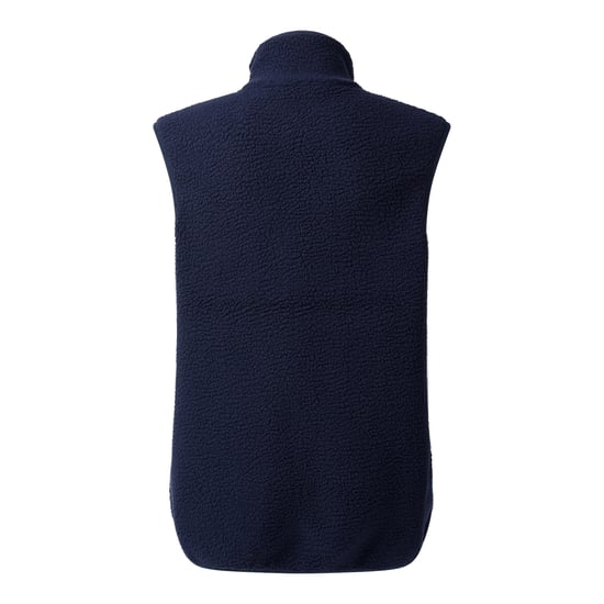 Dare 2B - "Excursion" Weste für Damen, Fleece (Marine) - Image 2