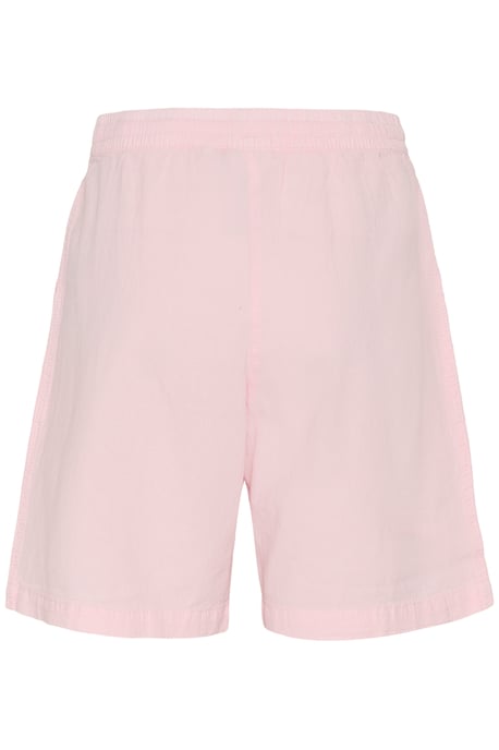 Shorts KAnaya Shorts Casual fit - Image 2