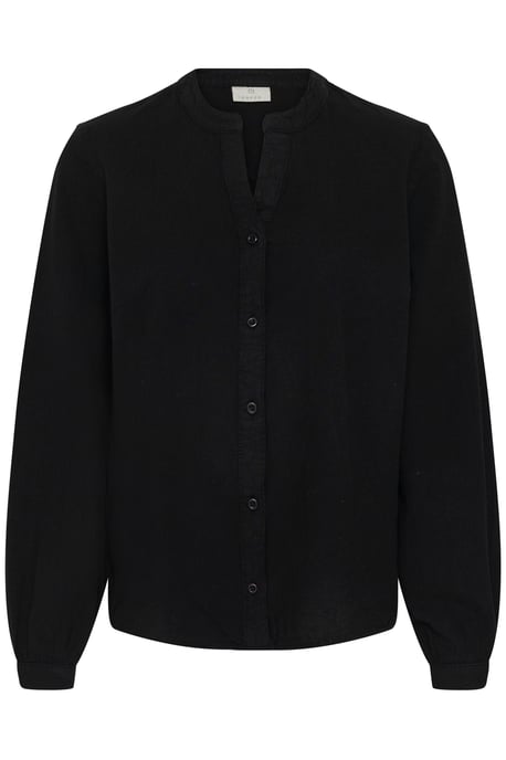 Langarm - Hemd KAnaya Langarm - Hemd Regular fit - Image 1