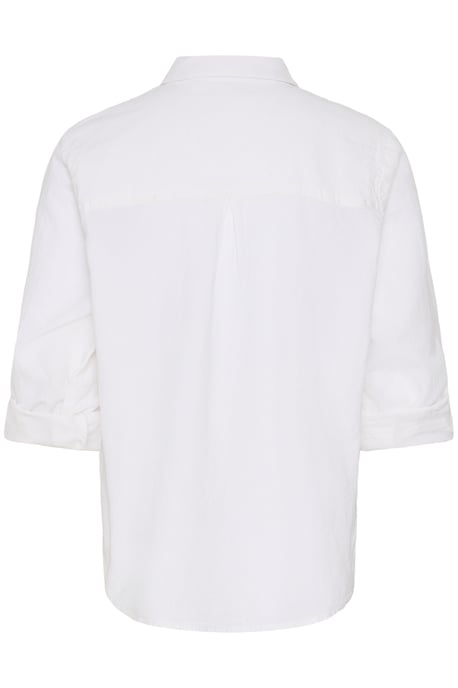 Langarm - Hemd KAnaya Langarm - Hemd Regular fit - Image 2