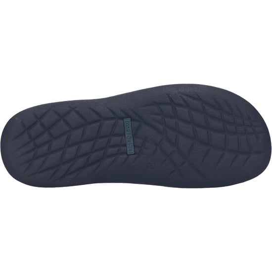 JOSEF SEIBEL Herren Sandale Max 75 in schwarz-kombi - Image 5