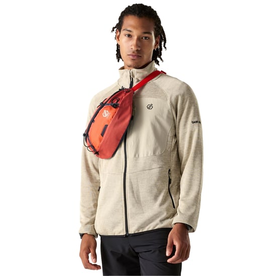 Dare 2B - "Torrek II" Fleecejacke für Herren (Klosterstein) - Image 4