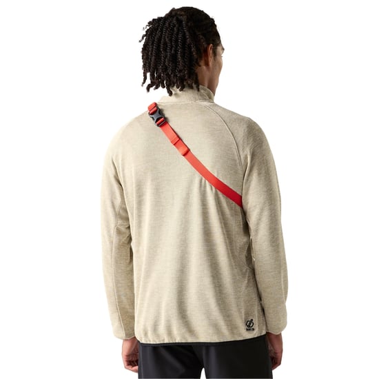 Dare 2B - "Torrek II" Fleecejacke für Herren (Klosterstein) - Image 5