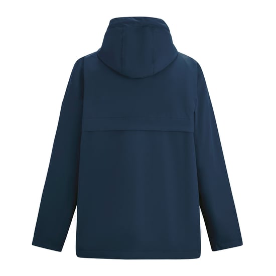 Regatta - "Orlea" Jacke, wasserfest für Damen (Marine) - Image 2