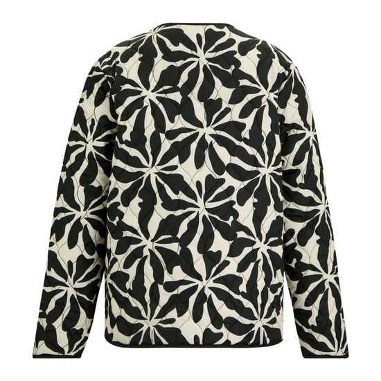 Regatta - "Mira" Steppjacke für Damen (Beige) - Image 2
