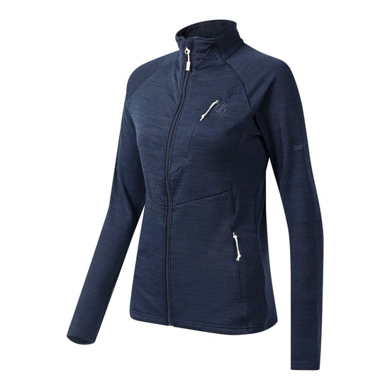 Dare 2B - "Emerging III" Jacke für Damen, Stretch (Marine) - Image 3