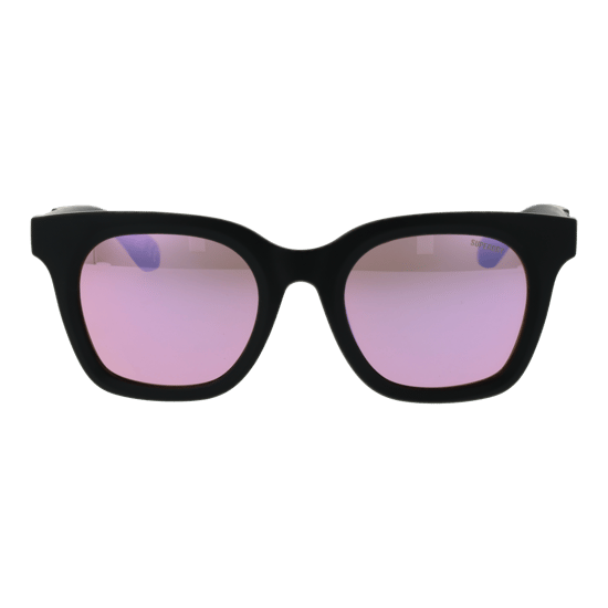 Superdry Sonnenbrille SDS 5008 104 50 - Image 2