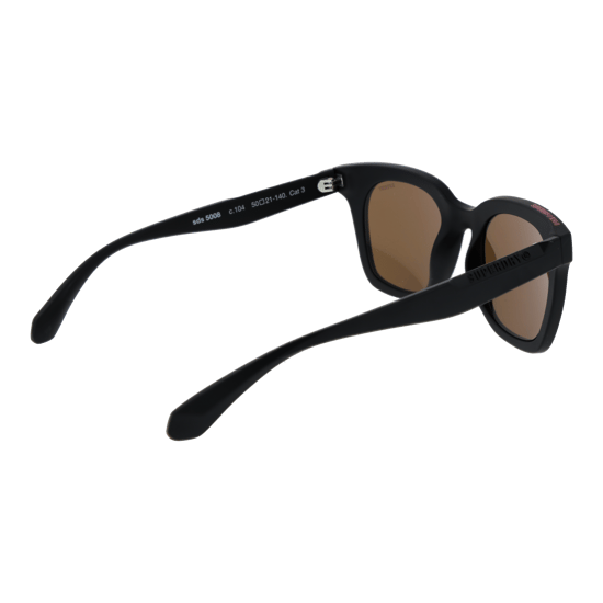 Superdry Sonnenbrille SDS 5008 104 50 - Image 3